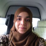 Yasmine Ansari - @yasmineshabeer - Instagram
