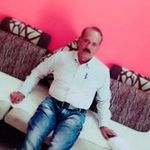 Yasmine Ansari - @arifahmed5981 - Instagram