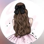 yasmine Ansari - @queen_of_ansari_o8o - Instagram