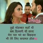 Yasmine Ansari - @yasmine.ansari.921 - Instagram