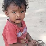 Yasmine Ansari - @pinkumar7294 - Instagram