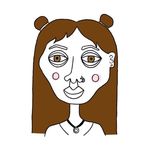 Yasmine Ansari - @yasmine_ansari - Instagram