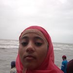 Yasmine Ansari - @yasmine.ansari.161 - Instagram