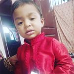 Yasmine Ansari - @yasmin_ansari2012 - Instagram