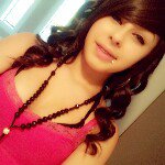 Yasmine Ansari - @yasmine_ans - Instagram