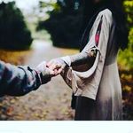 yasmine ansari - @seifan_ansari - Instagram