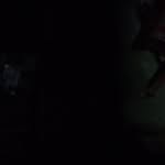 Yasmine ansari - @yasmine_ansari3995 - Instagram