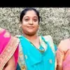 Yasmine Ansari - @yasmineansari05 - TikTok