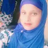 Yasmine Ansari - @yasmineansari3 - TikTok