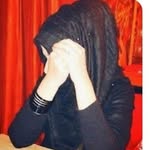 Yasmine Ansari - @hijabgirlyasmine - Instagram