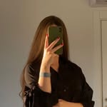 Yasmine Ansari - @yasmineansari20 - Instagram