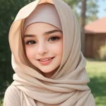 Yasmine Ansari - @yasmine__ansari__ - Instagram
