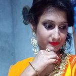 Yasmine Ansari - @yasmineansari9 - Instagram