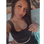 Yasmine Ansari - Facebook