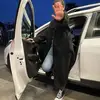 Yasmine El Ansari - @yasmineelansari - TikTok