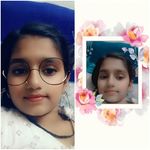 @yasmineansari2022 - Instagram