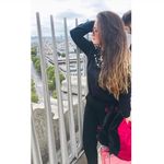ي👸🏻 - @yasmineansari_ - Instagram
