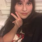 Sophia-yasmine Bates-montoya - Facebook