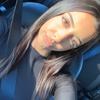 Yasmine - @yasminebates - TikTok
