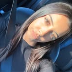 Yasmine Bates - Facebook