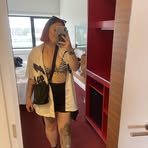 Yasmine Bates - Facebook