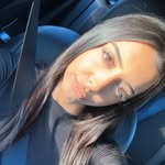 Yasmine Bates - @yasminebatess - Instagram