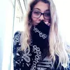Yasmine Bates - @filippa2494 - TikTok