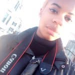 yazzy 💕 - @yasmine_bates - Instagram