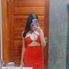 Yasmin Becker - @yasmin_becker0 - TikTok