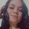 Yasmin Becker - @yasmin.becker - TikTok
