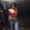 Yasmin Becker - @becker_157 - TikTok