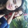 Yasmin Becker - @yasminbecker - TikTok