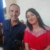 Yasmina Line Becker - @yasminalinebecker - TikTok