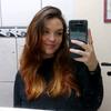Yasmine Becker - @yasmine.becker - TikTok