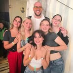 Yasmine Becker - Facebook