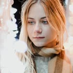 Yasmine Becker - @yasmine_becker457 - Instagram