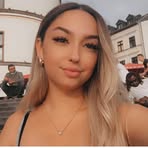 Yasmine Becker - Facebook