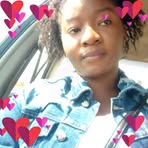 Yasmine Becker - Facebook