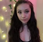 Yasmine Becker - Facebook