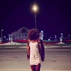 Yasmine Becker - Facebook
