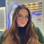 Yasmine Becker - Facebook