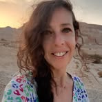 Yasmine Becker - Facebook