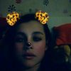 Yasmine Becker - @yasmine.becker.de - TikTok