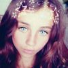 Yasmine Becker - @ybecker - TikTok