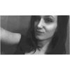 Yasmine Becker - @yasmineee.b - TikTok