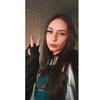 Yasmin Bender - @yasminbender - TikTok