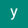 yasmine Ben Deradjib - @yasminebenderadji - TikTok