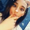 Yasmine ben - @yasminebenderradji - TikTok