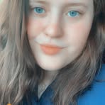 Yasmine Bender - Facebook