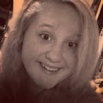 Yasmine Bender - @onedirectioninfection1 - Instagram